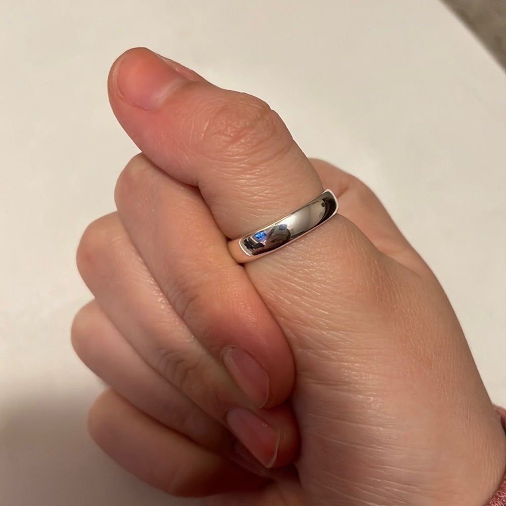Ring - Size 7